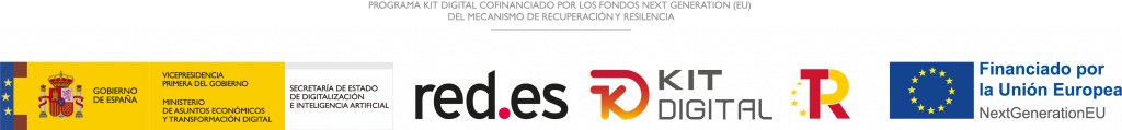 kit digital en Asturias, gestionado por Bisoul